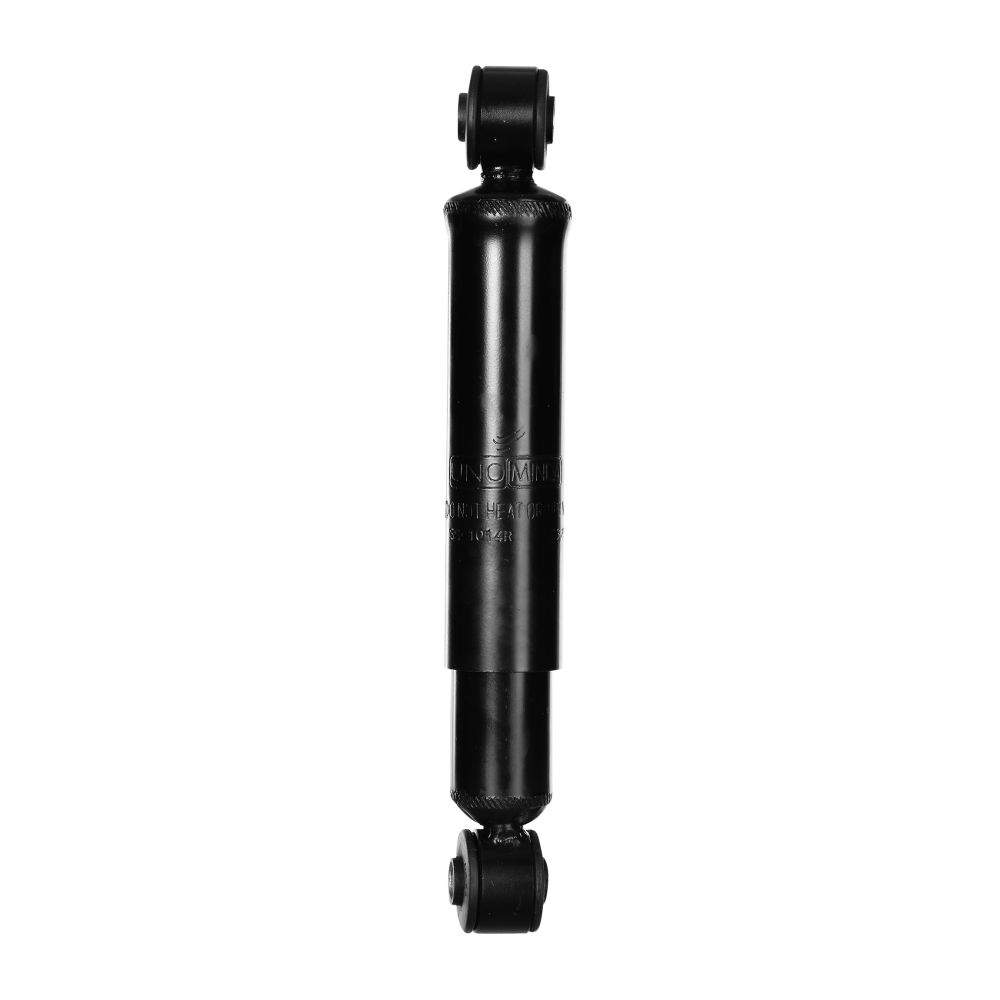 Uno Minda SS-1014R Shock Absorber for Maruti Suzuki Omni