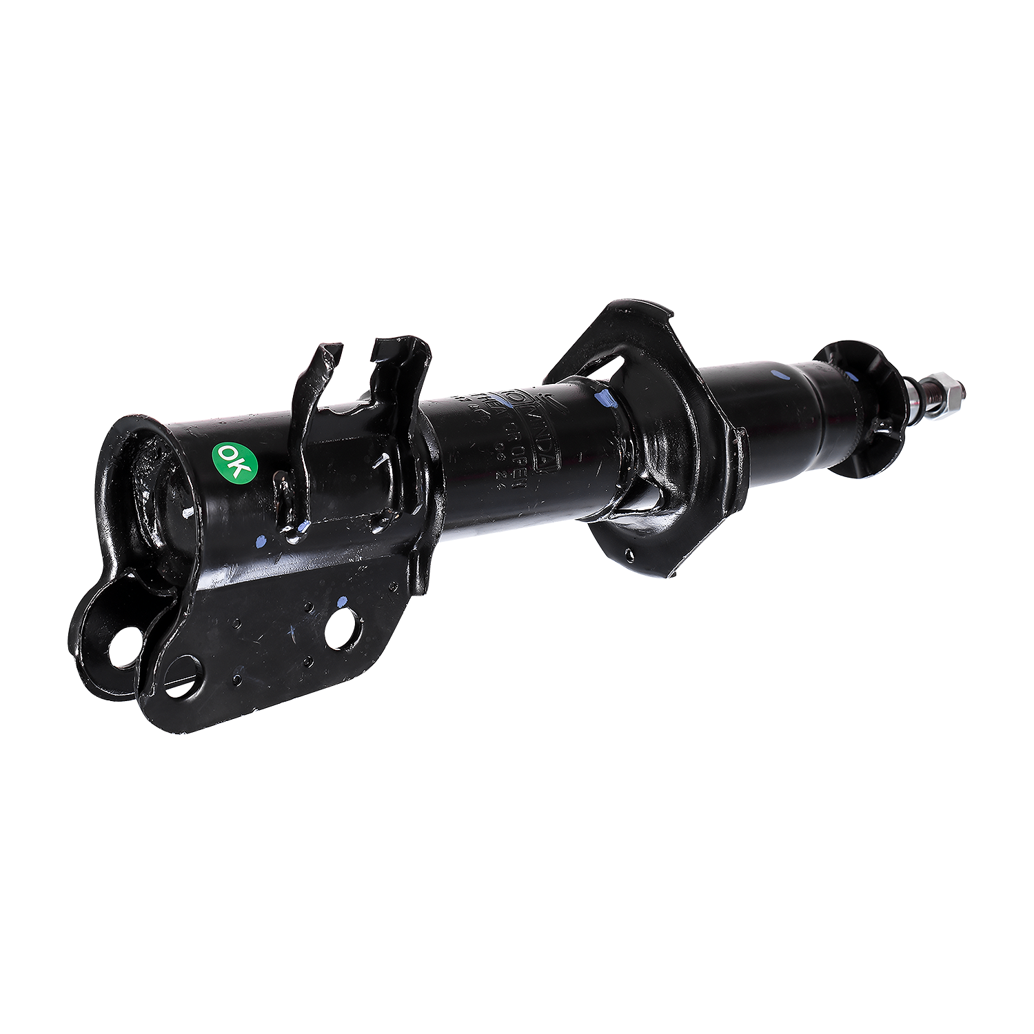 SS-1017FL