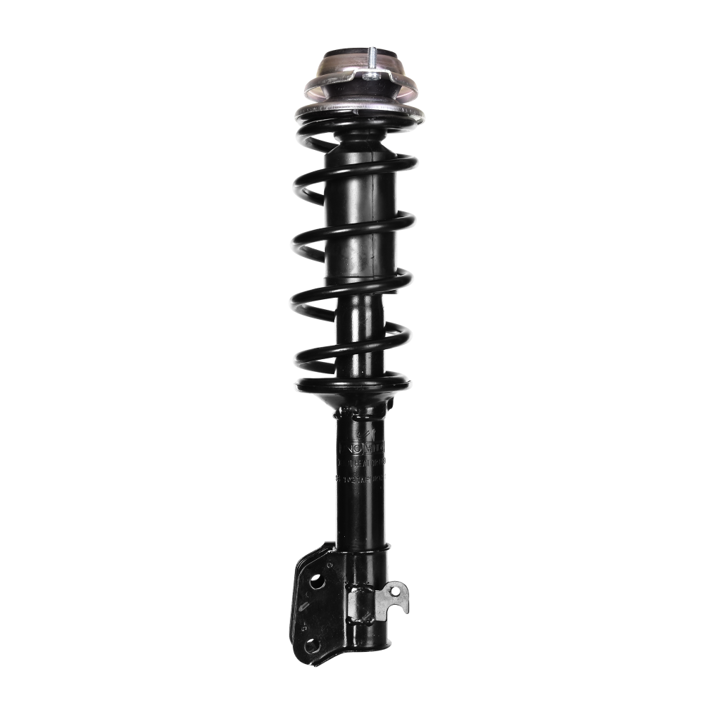 Uno Minda SS-1021AFL Strut Assembly (Gas) Front - LH Maruti Wagon R Type 4 (2012-18)