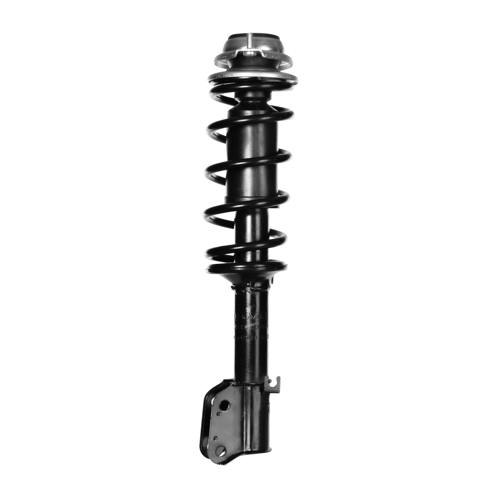 Uno Minda SS-1021AFR Strut Assembly (Gas) Front - RH For Maruti Wagon R Type 4 (2012-18)