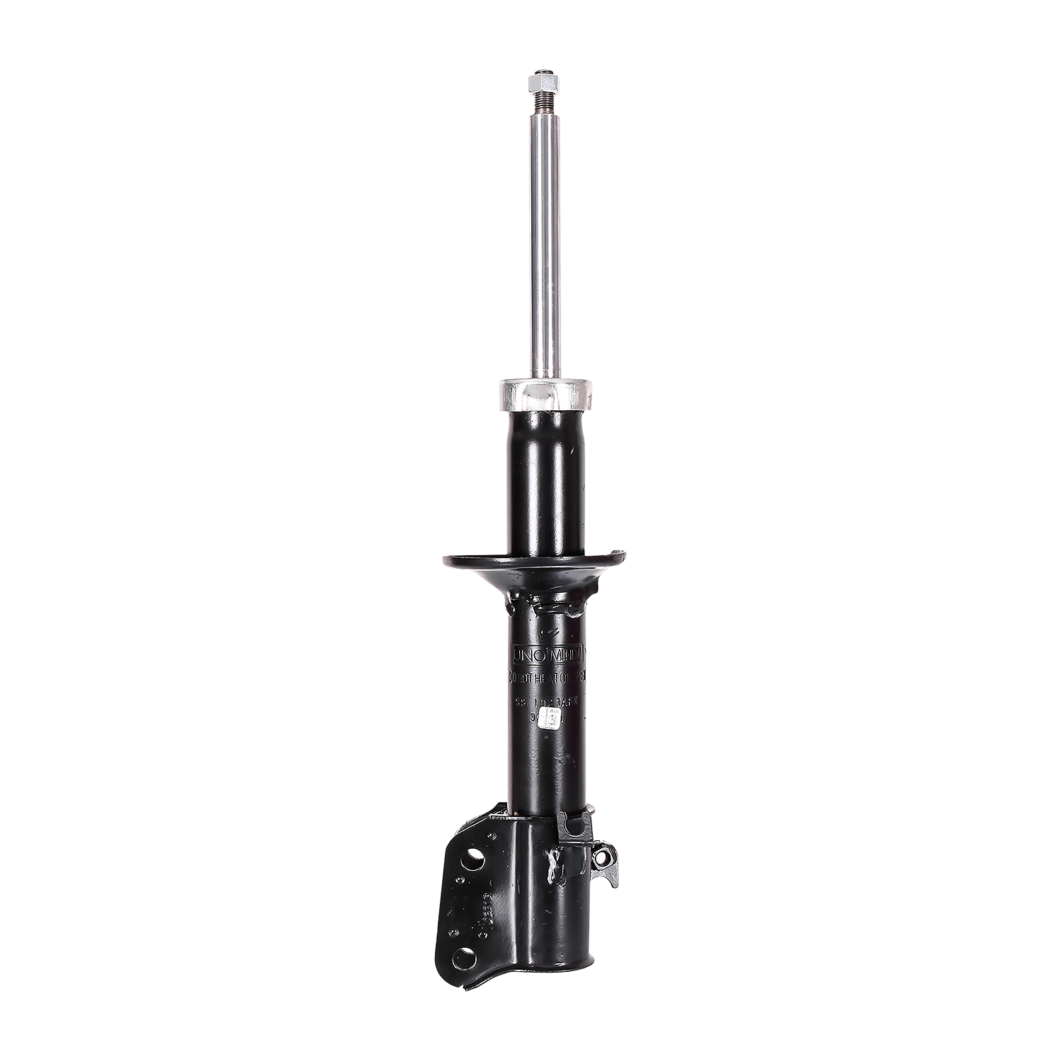 SS-1021FR