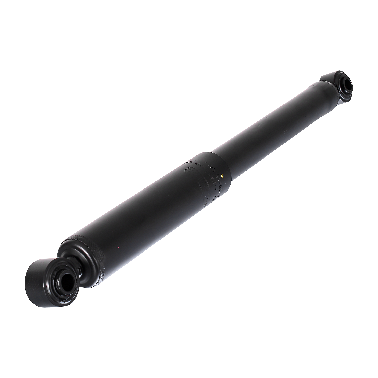 SS-1021R