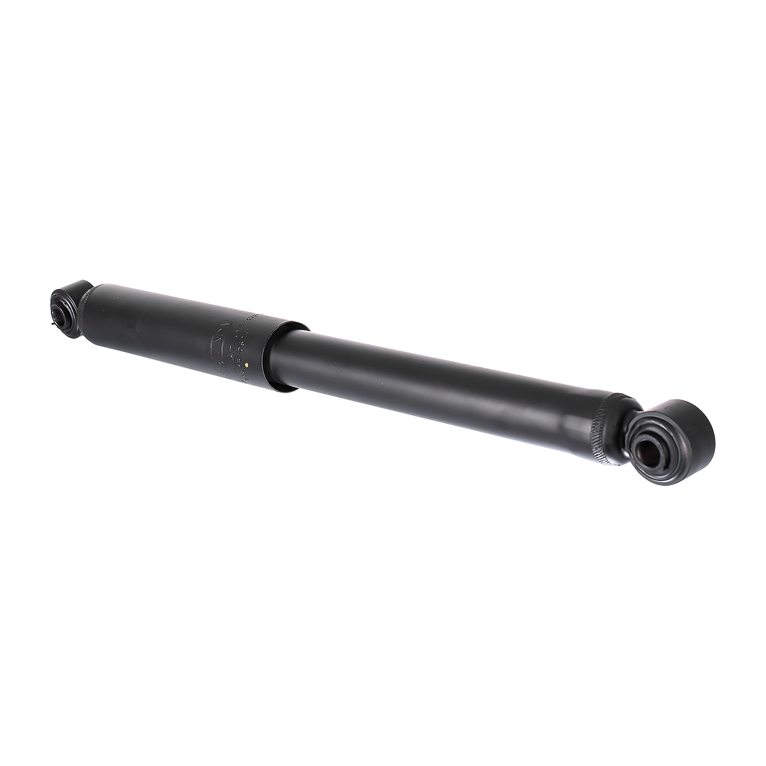 SS-1021R