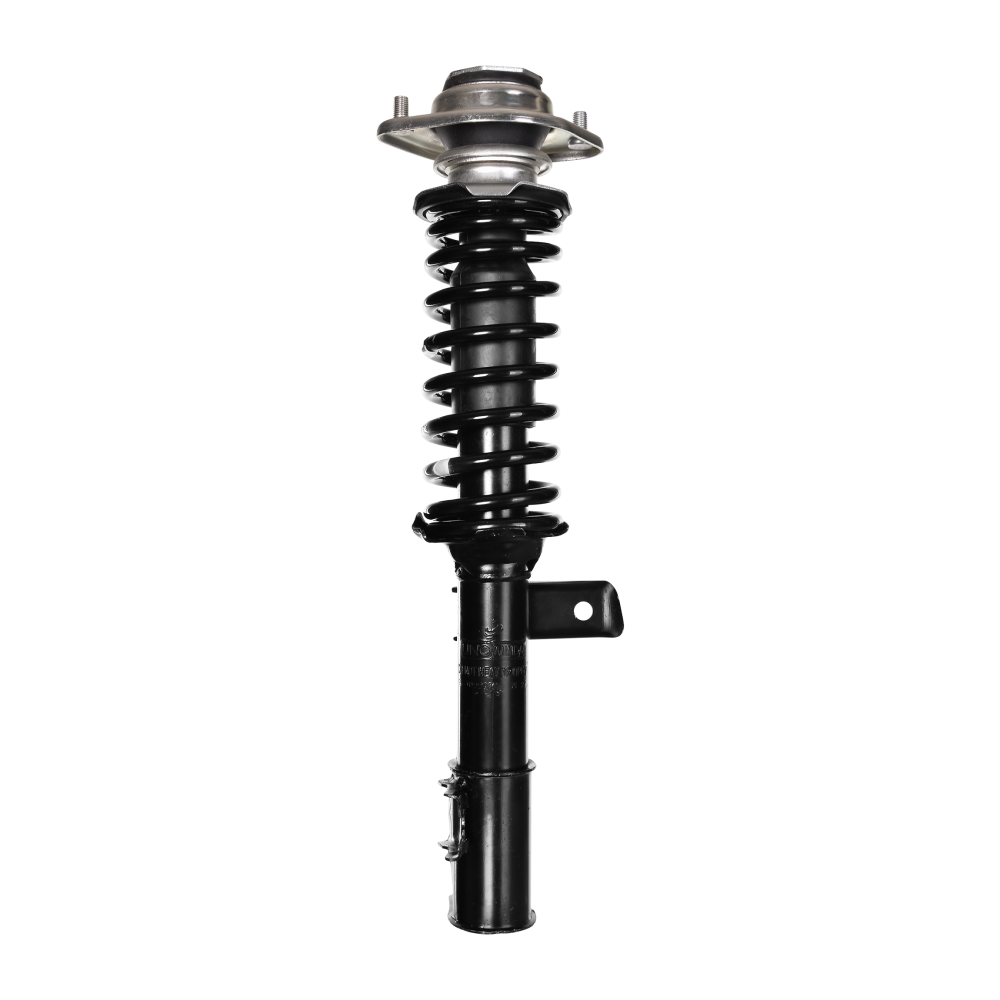 Uno Minda SS-1022AFL2 Strut Assembly for Maruti Suzuki Eeco