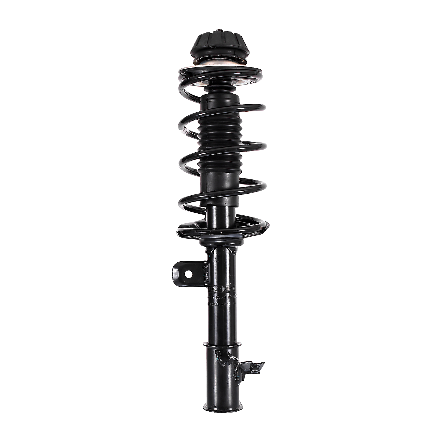 SS-1026AFL