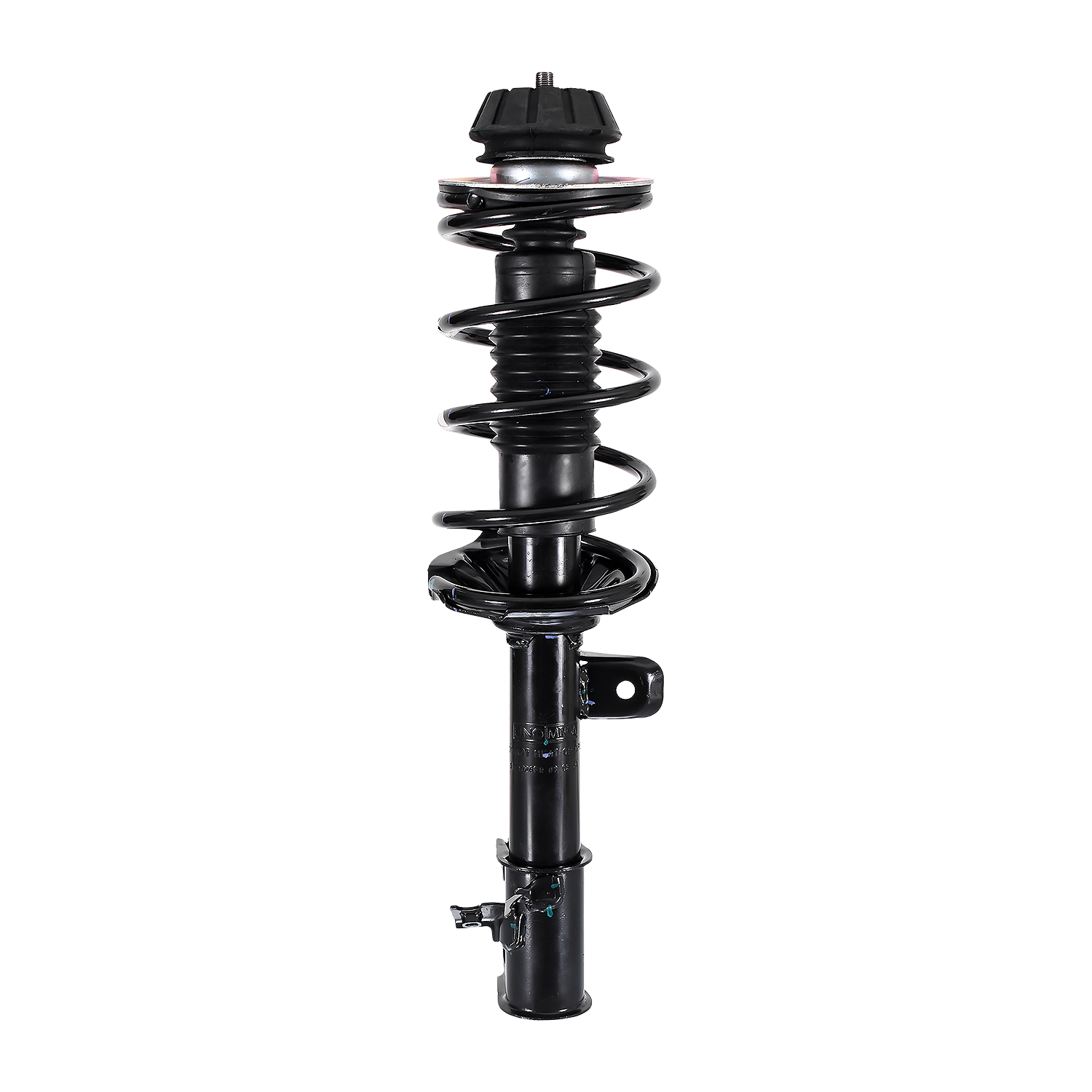 Uno Minda SS-1026AFR Strut Assembly for Maruti Suzuki Celerio