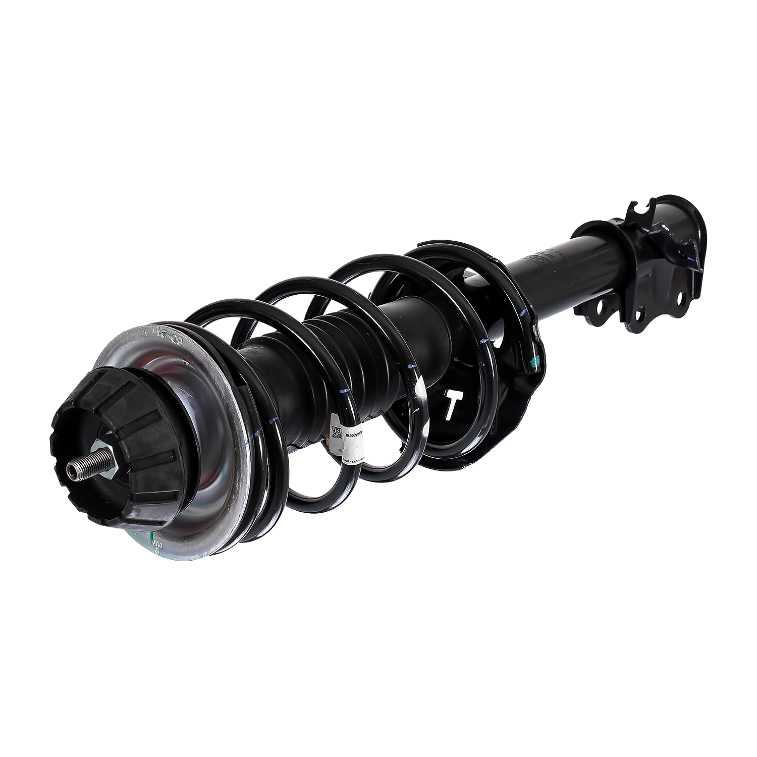 SS-1026AFR