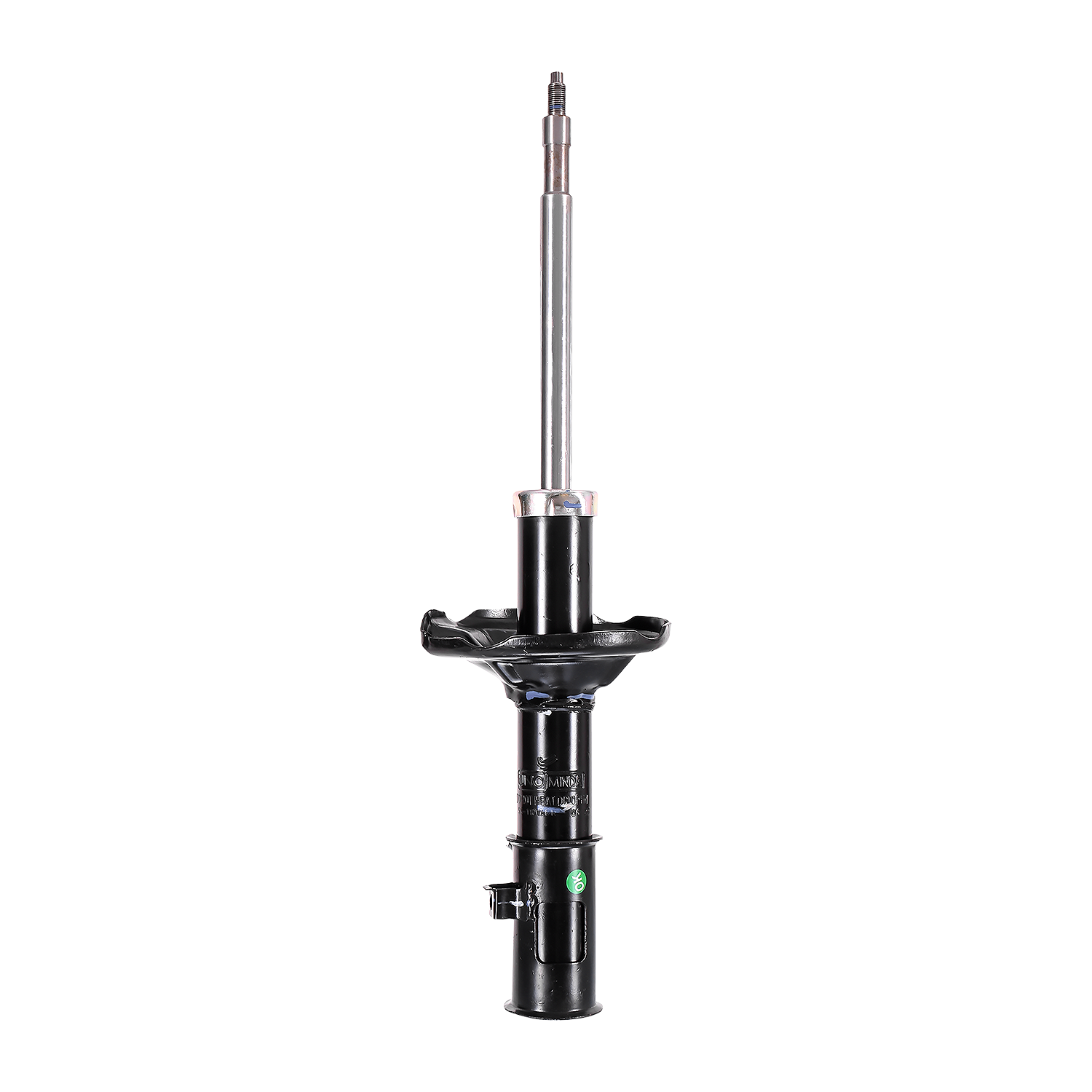 SS-1101FR