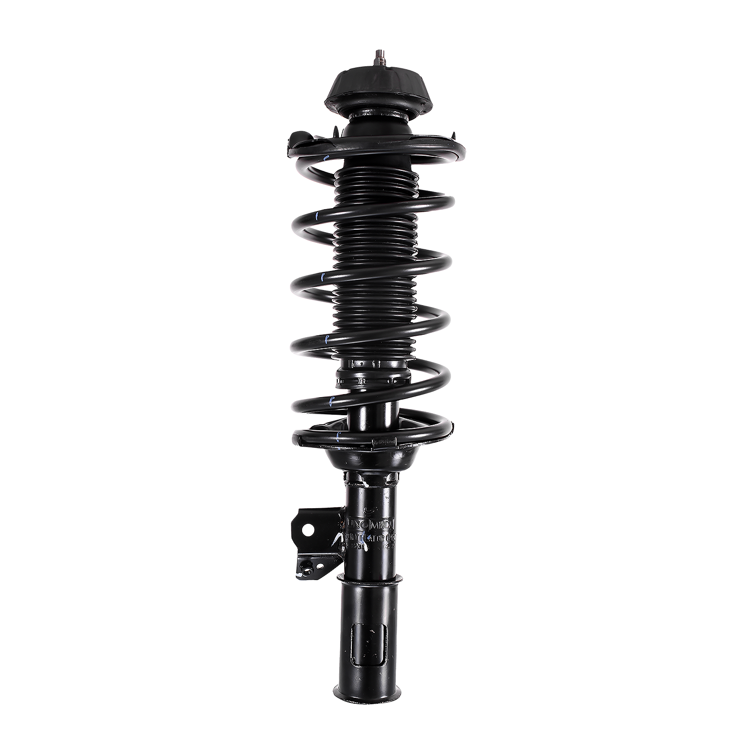 Uno Minda SS-1103AFL Strut Assembly for Hyundai i10