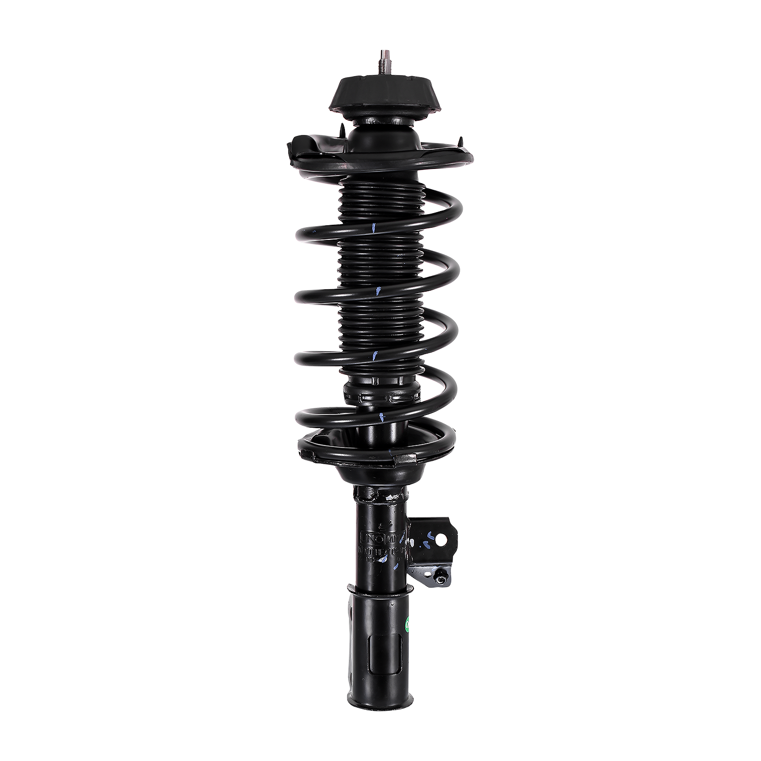 Uno Minda SS-1103AFR Strut Assembly for Hyundai i10