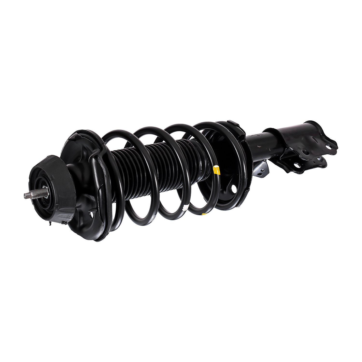 SS-1103AFR