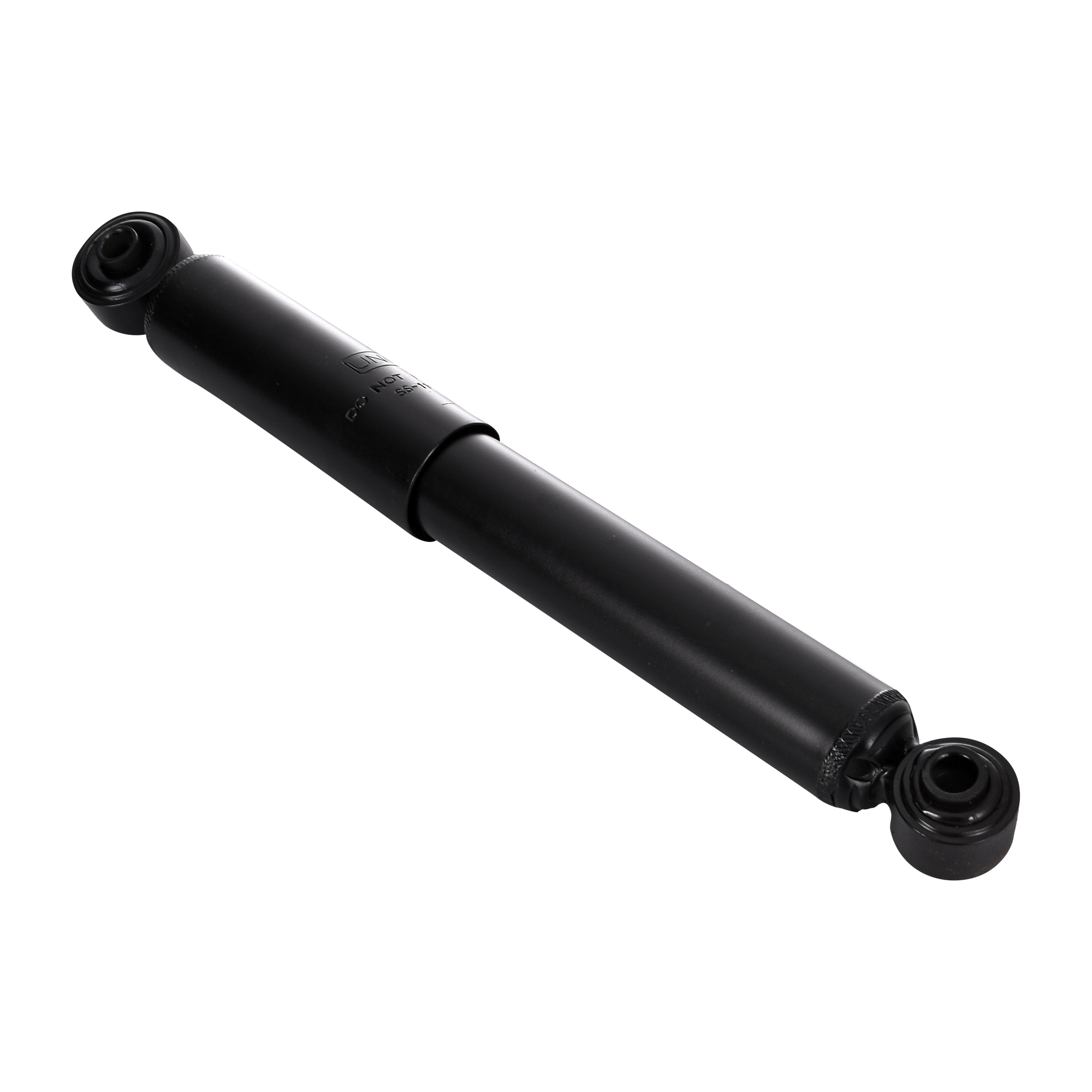 Uno Minda SS-1108R Shock Absorber (Gas) Rear For Hyundai EON (2011 Onwards)