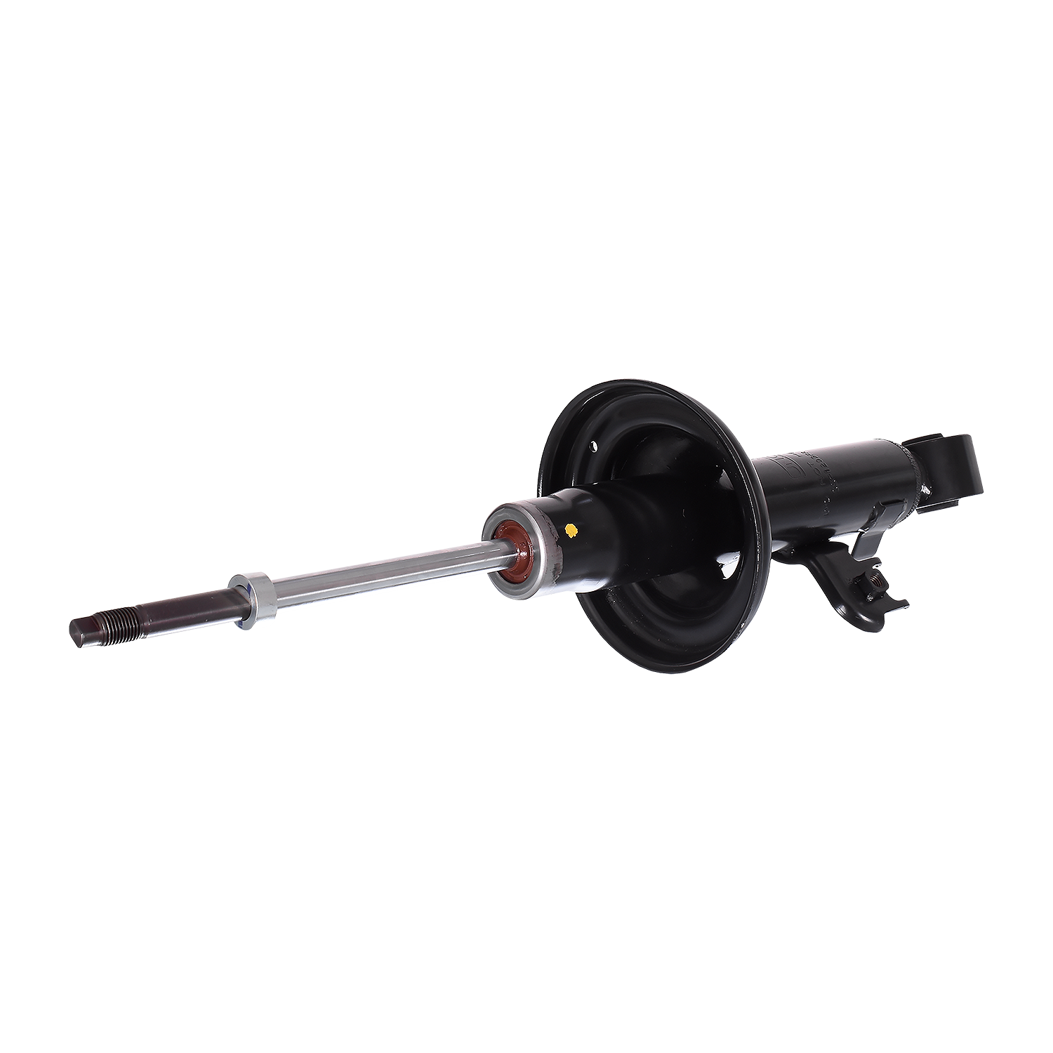 SS-1203FR