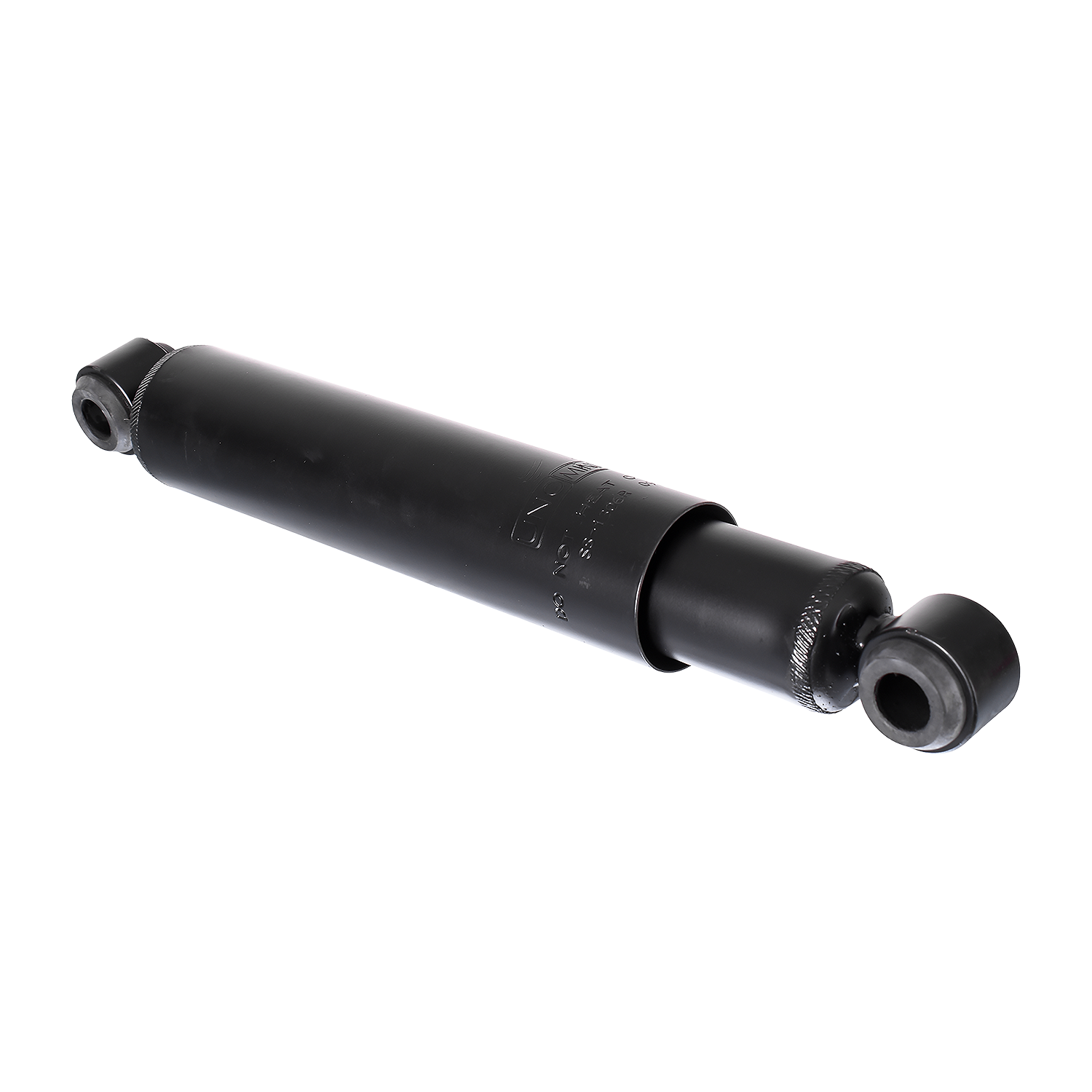 SS-1306R