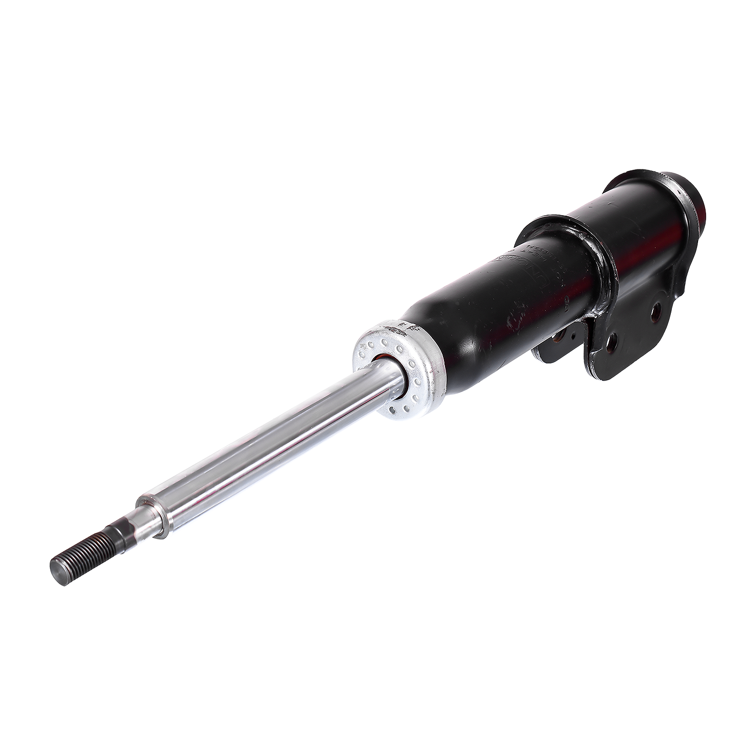 SS-1509FL