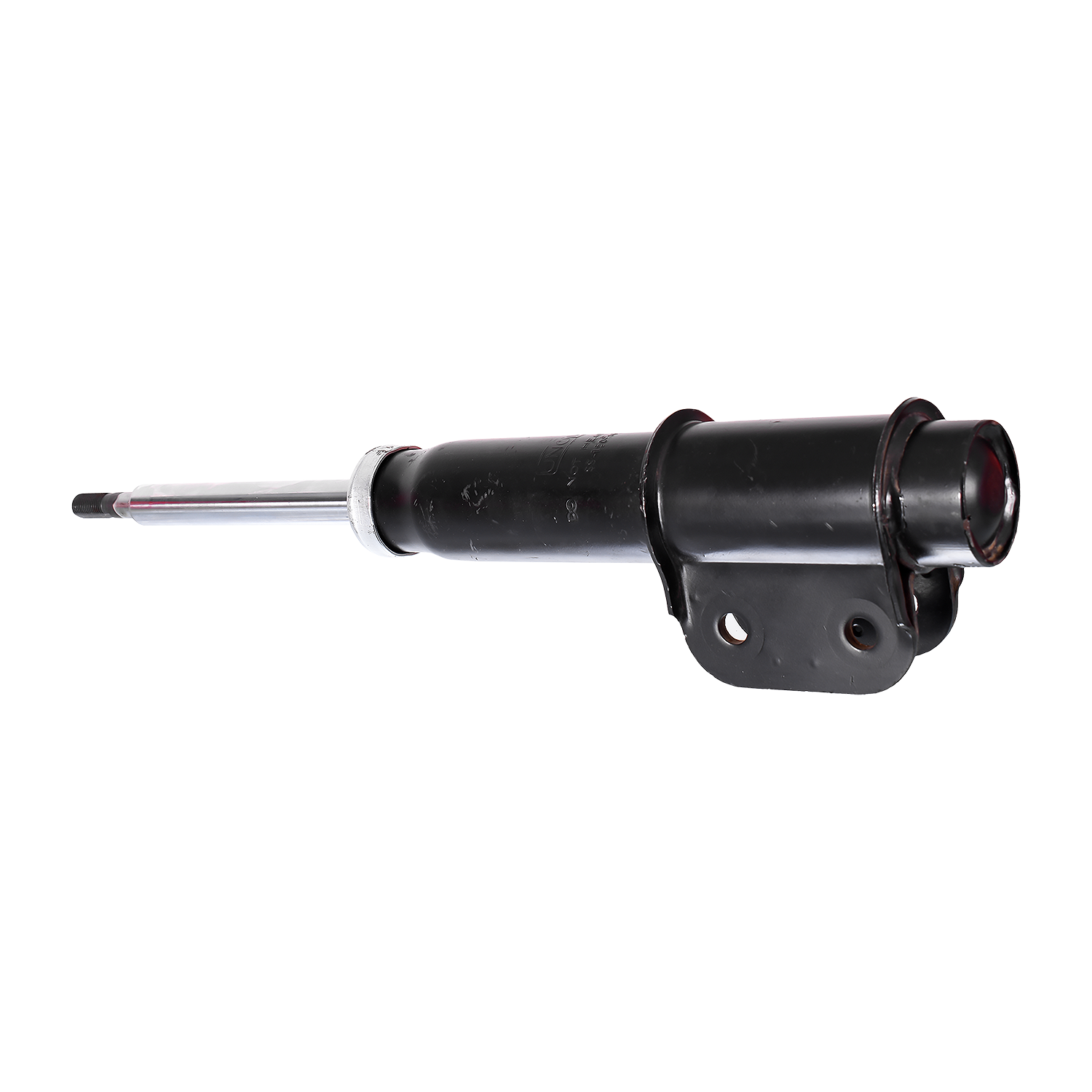 SS-1509FL