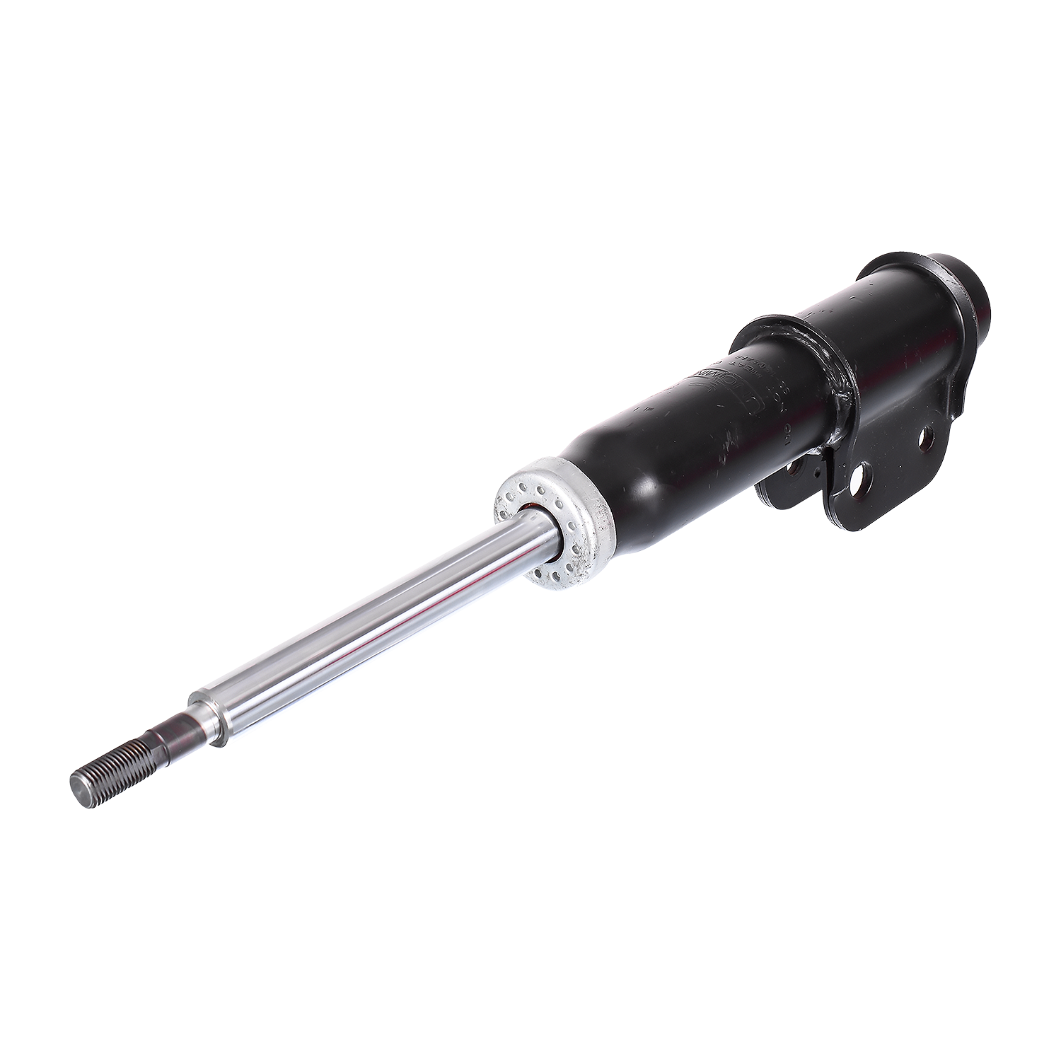 SS-1509FR