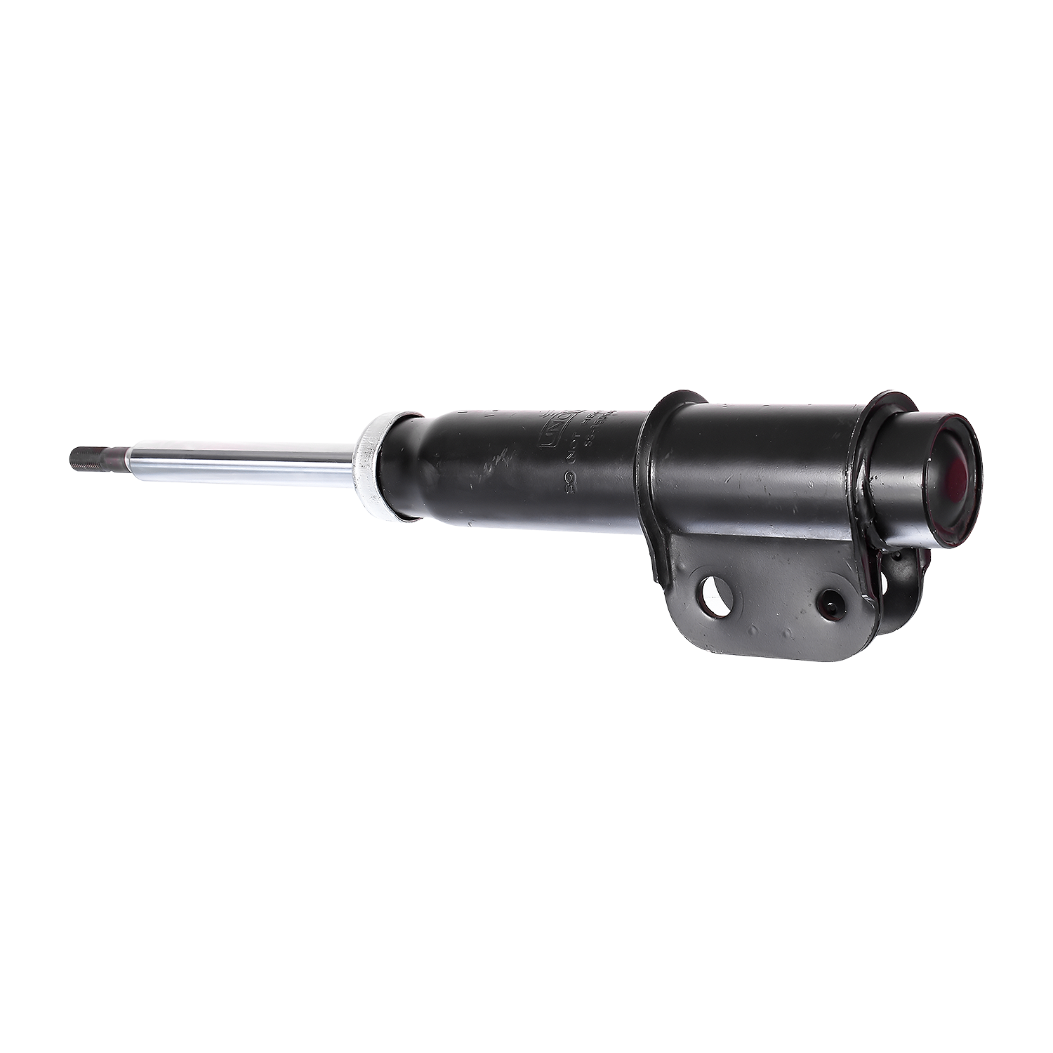 SS-1509FR