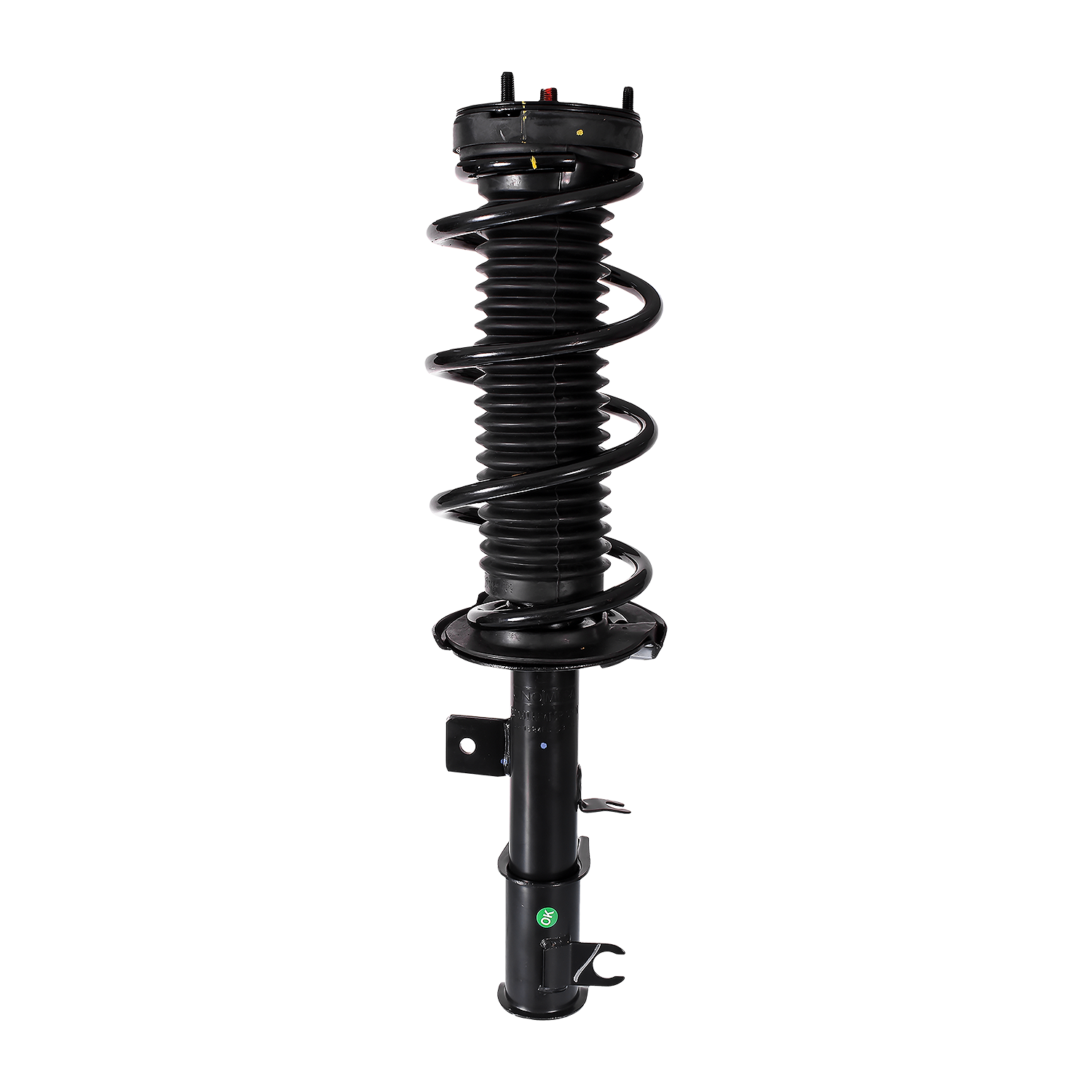 Uno Minda SS-1524AFLD Strut Assembly for Tata Tiago