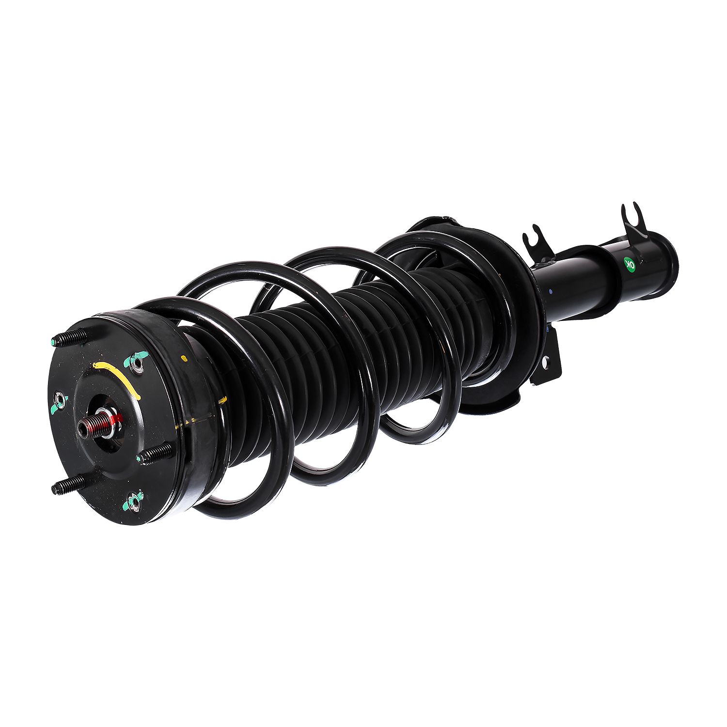 SS-1524AFLD