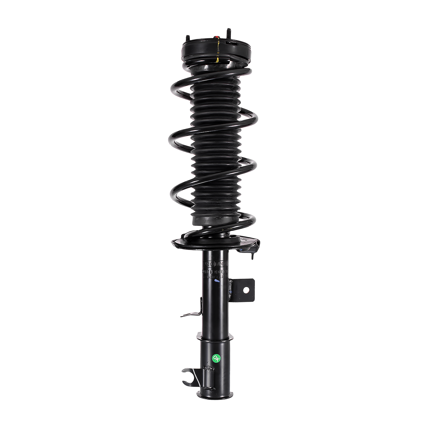 SS-1524AFRD