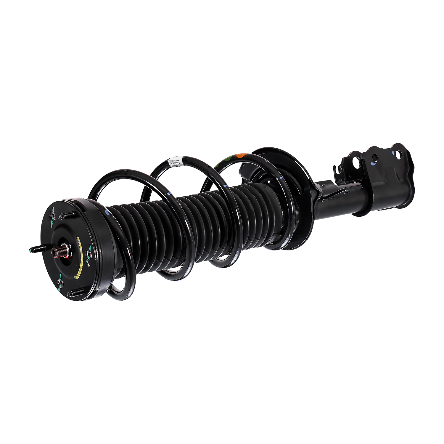 SS-1524AFRD