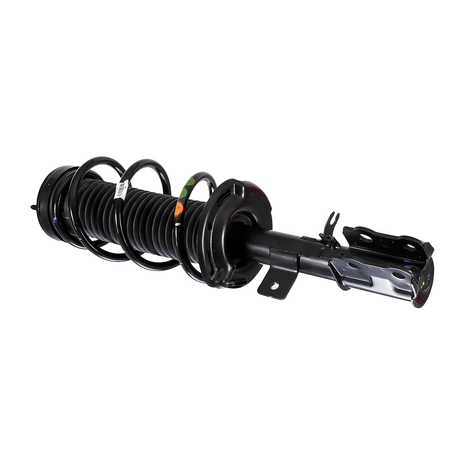 SS-1524AFRD