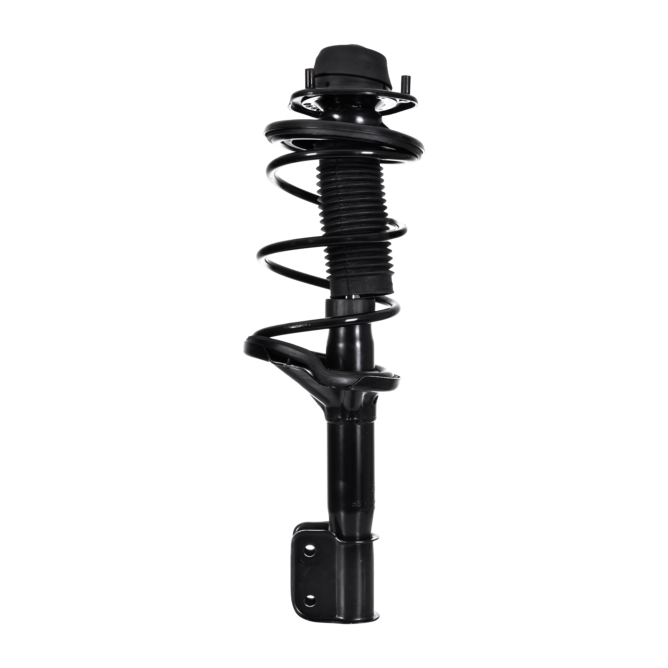 Uno Minda SS-1530ARL Strut Assembly for Tata Indigo