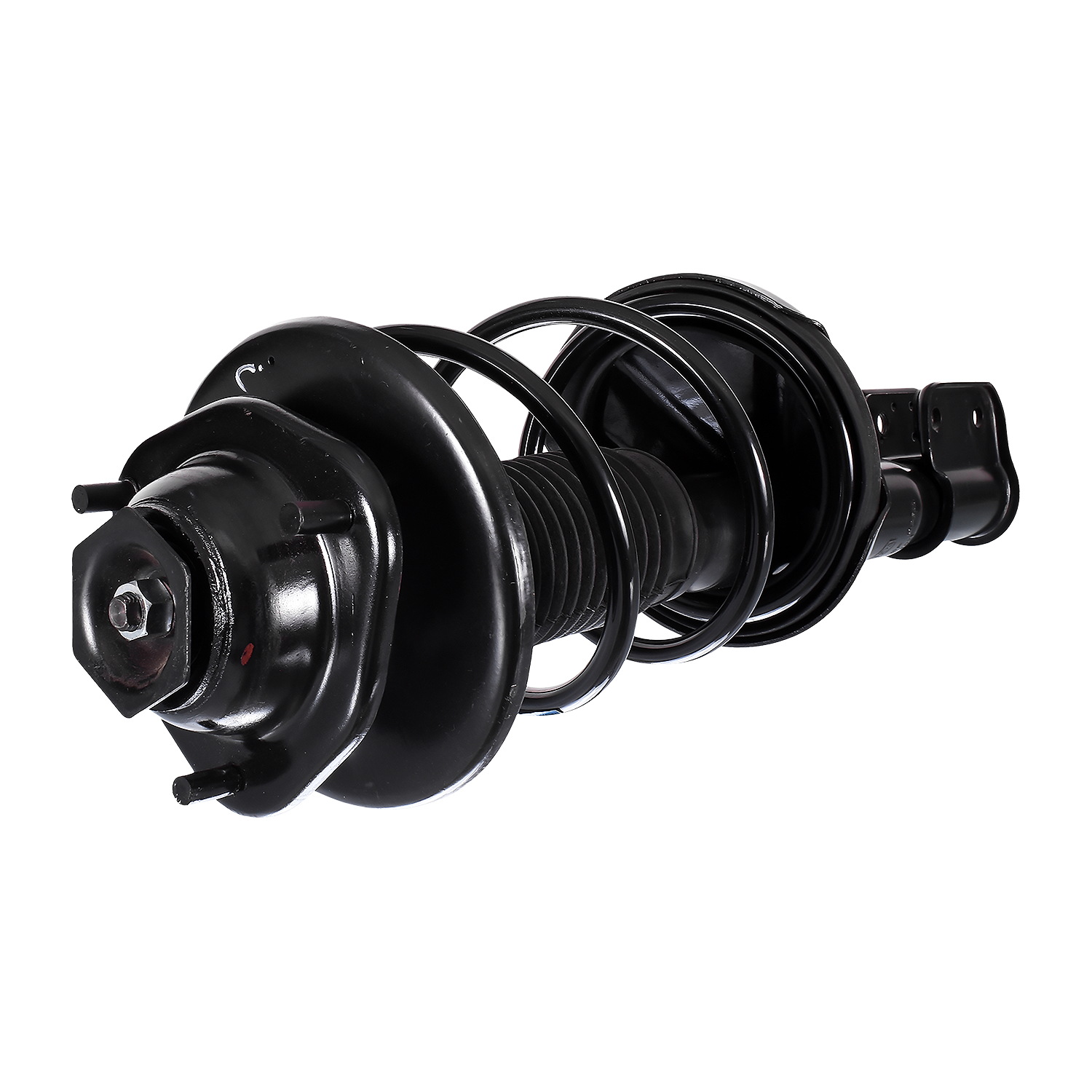 SS-1530ARR