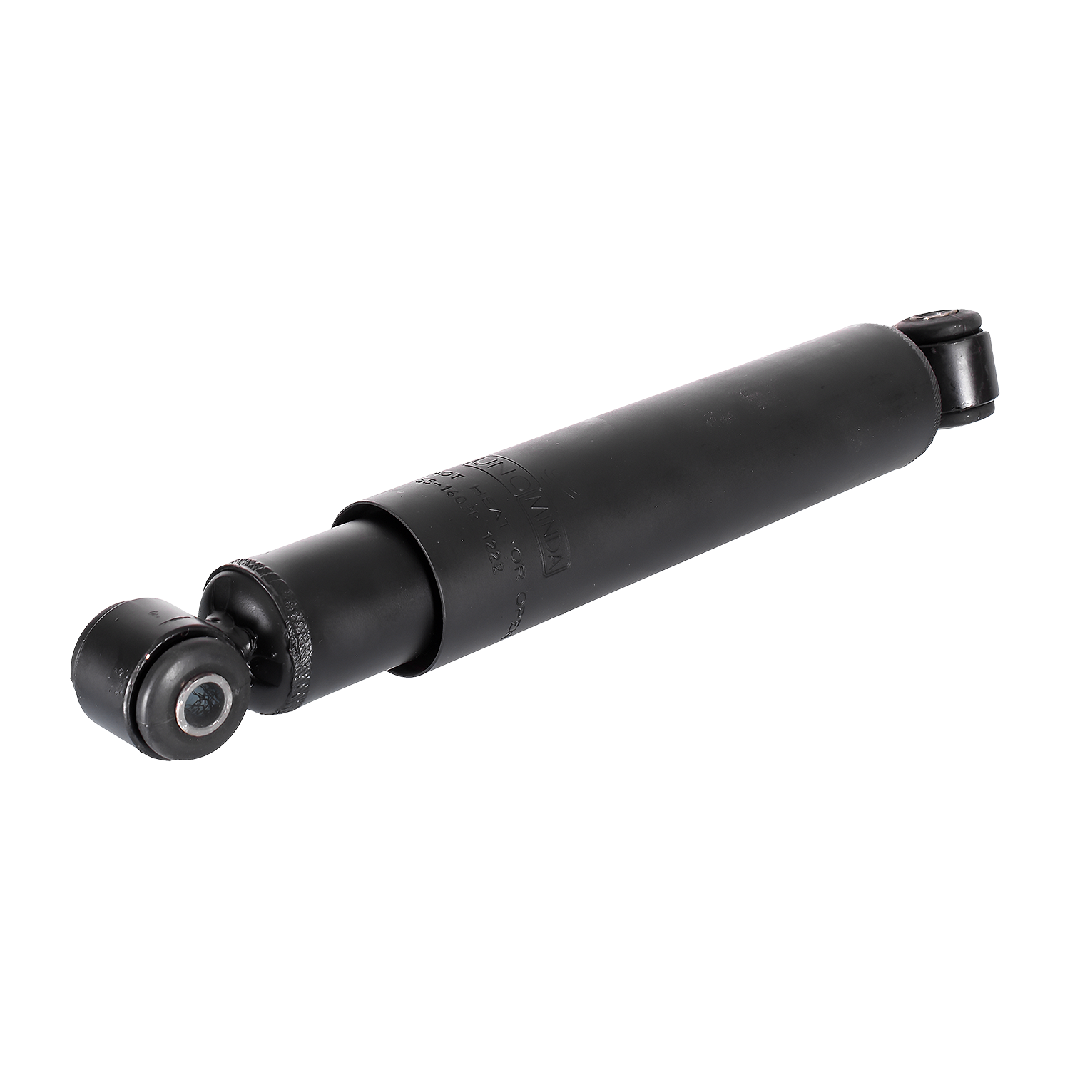 SS-1602R