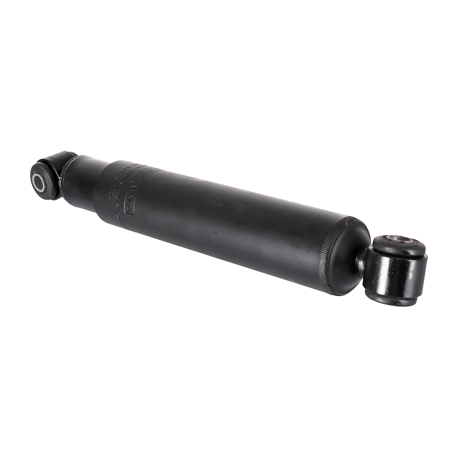 SS-1602R