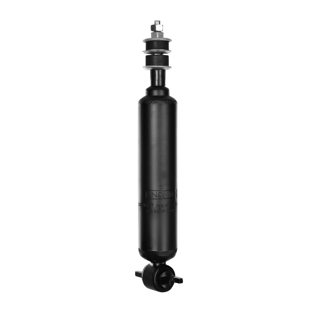 Uno Minda SS-1608F SHOCK ABSORBER(O) FRONT-BOLERO for MAHINDRA BOLERO