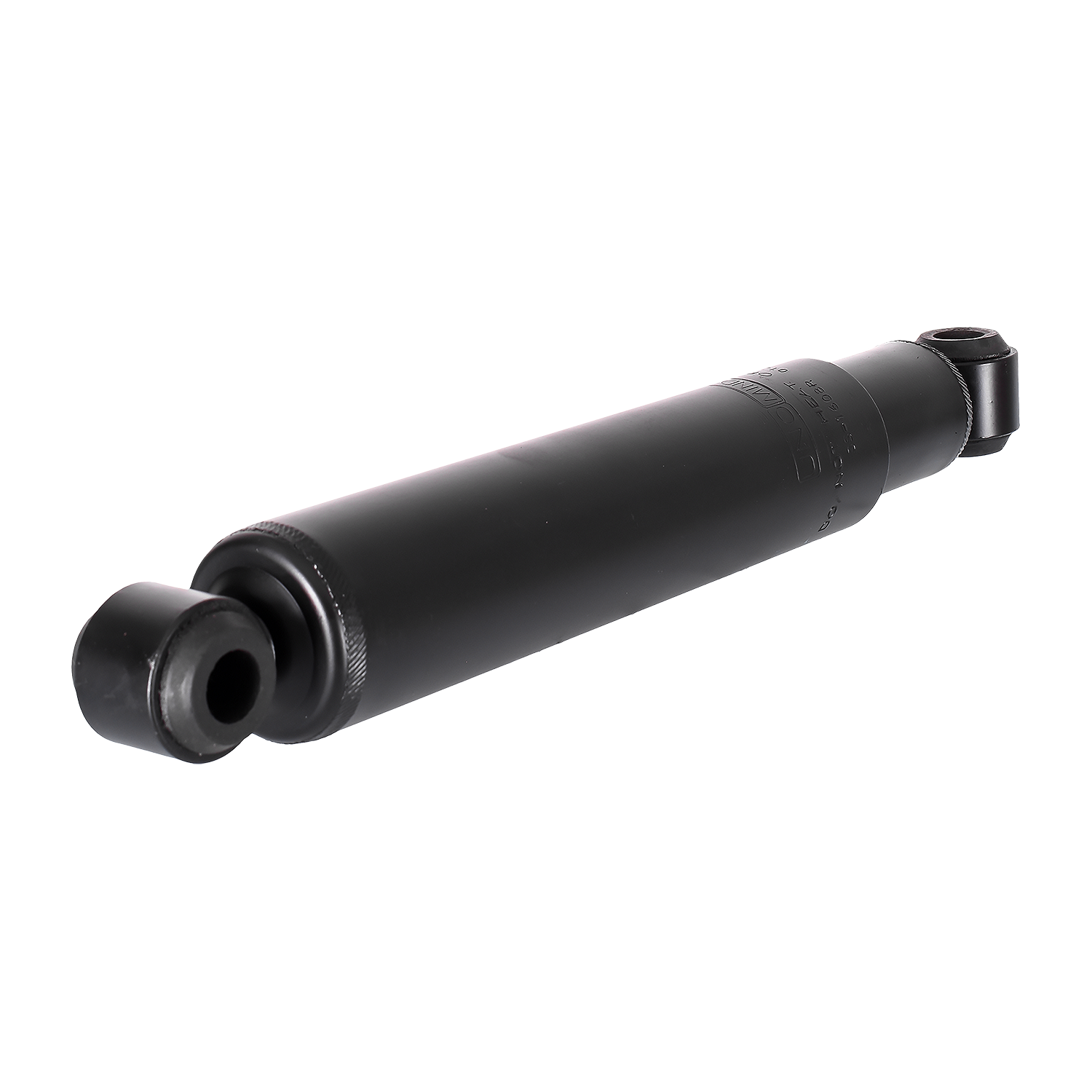 SS-1608R