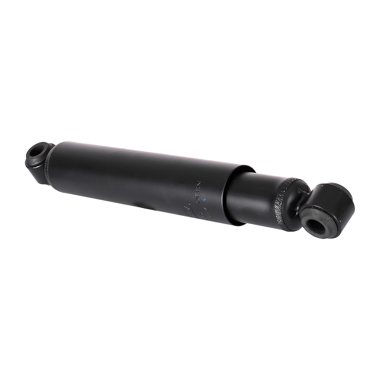 SS-1608R