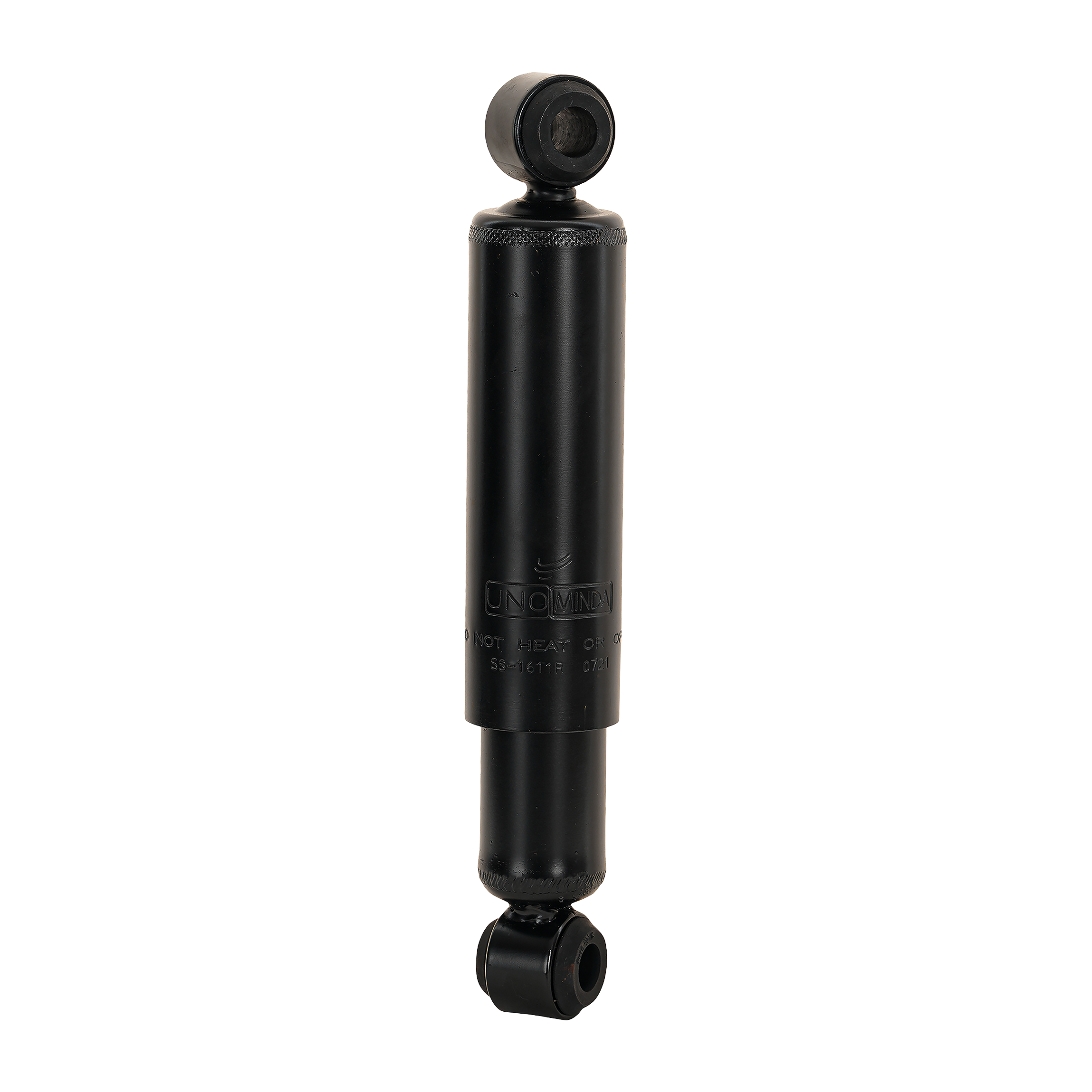 Uno Minda SS-1611R Shock Absorber for Mahindra Maxximo