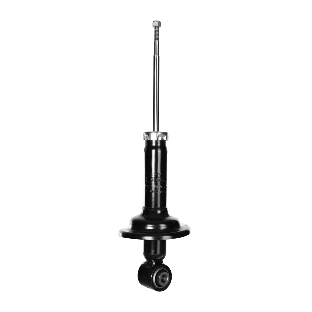 Uno Minda SS-1619R Shock Absorber (Gas) Rear For Mahindra Xuv 500 (2011-15) & (2015-18)