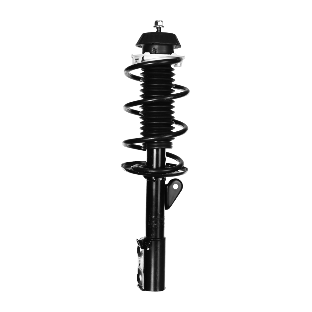 Uno Minda SS-1904AFL Strut Assembly (Gas) Front - LH For Honda City Type IV (2003-09)