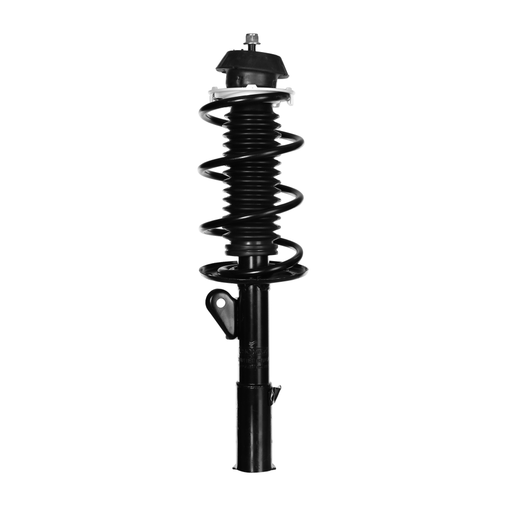 Uno Minda SS-1904AFR Strut Assembly (Gas) Front - RH For Honda City Type IV (2003-09)