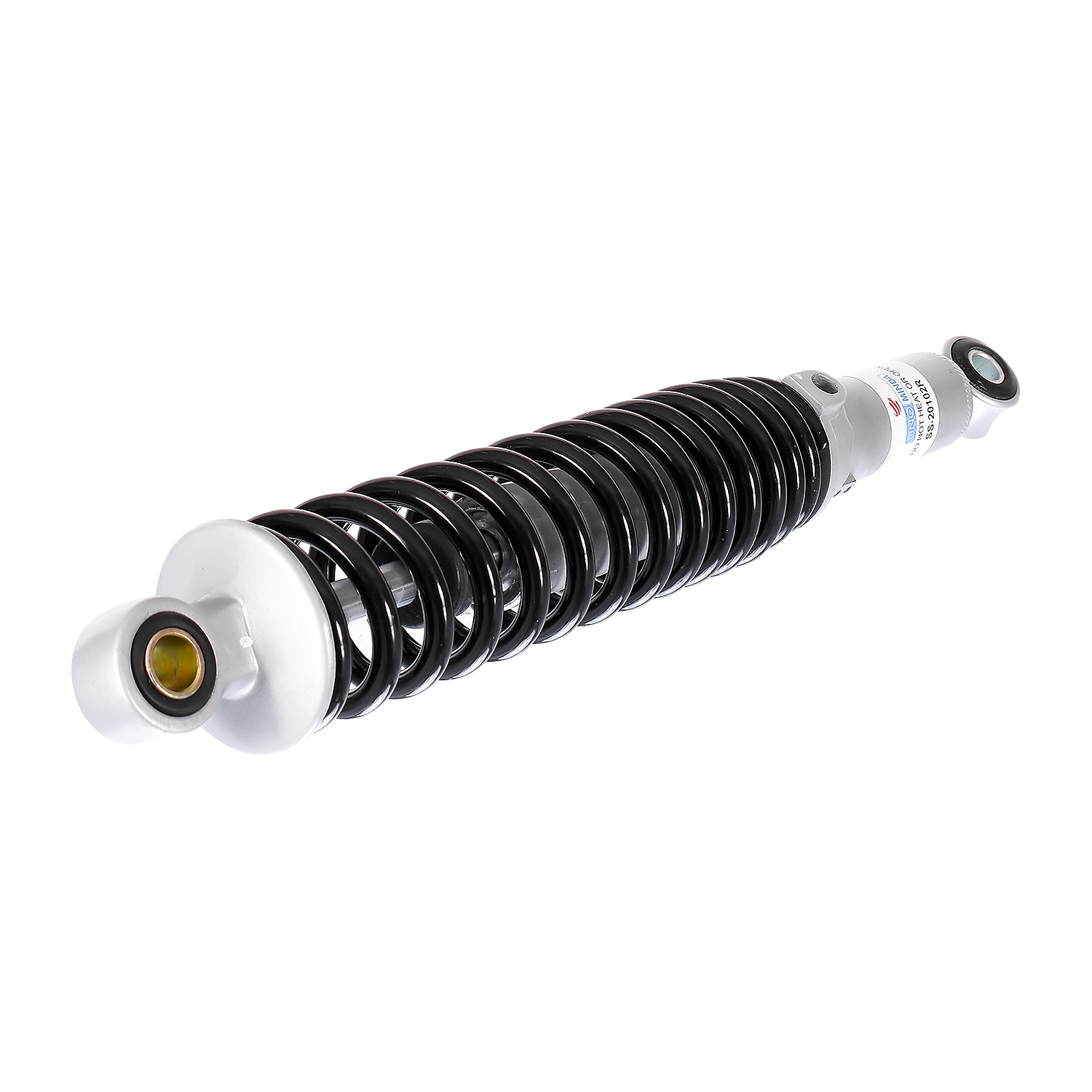 SS-20102R