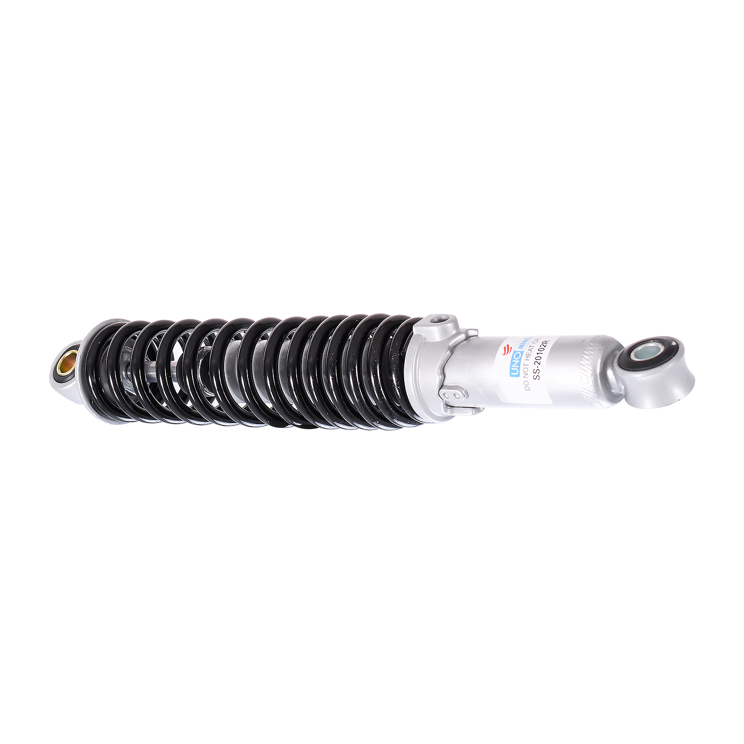 SS-20102R