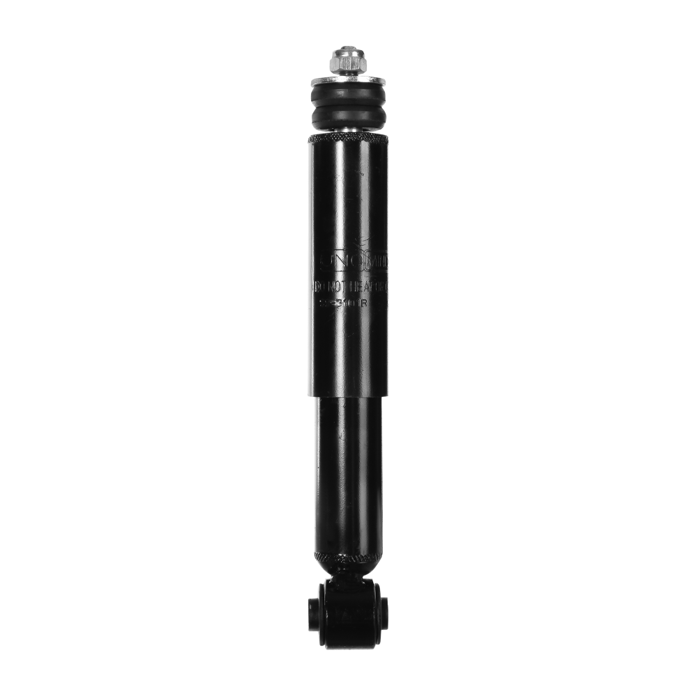 Uno Minda SS-3101R Shock Absorber (Oil) Rear For Piaggio Ape/ Atul Auto/Atul Shakti