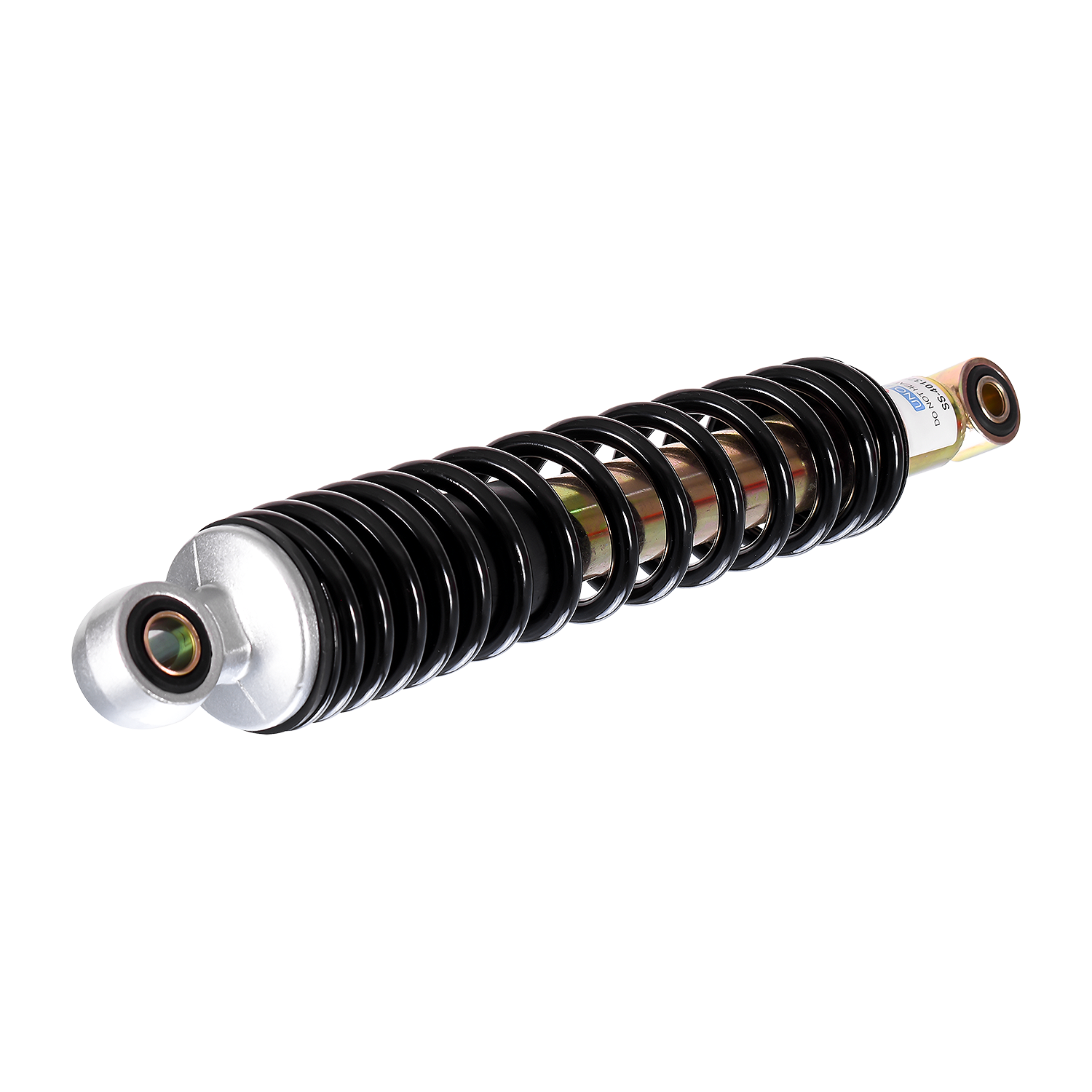 SS-40132R