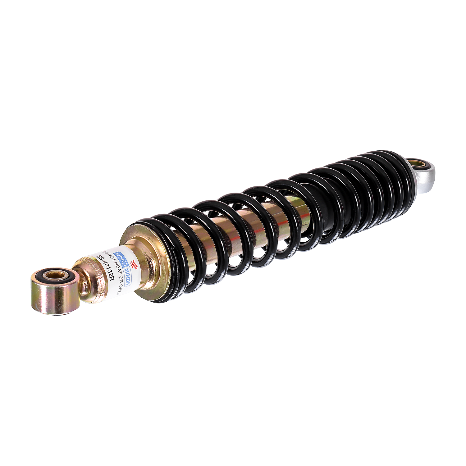 SS-40132R