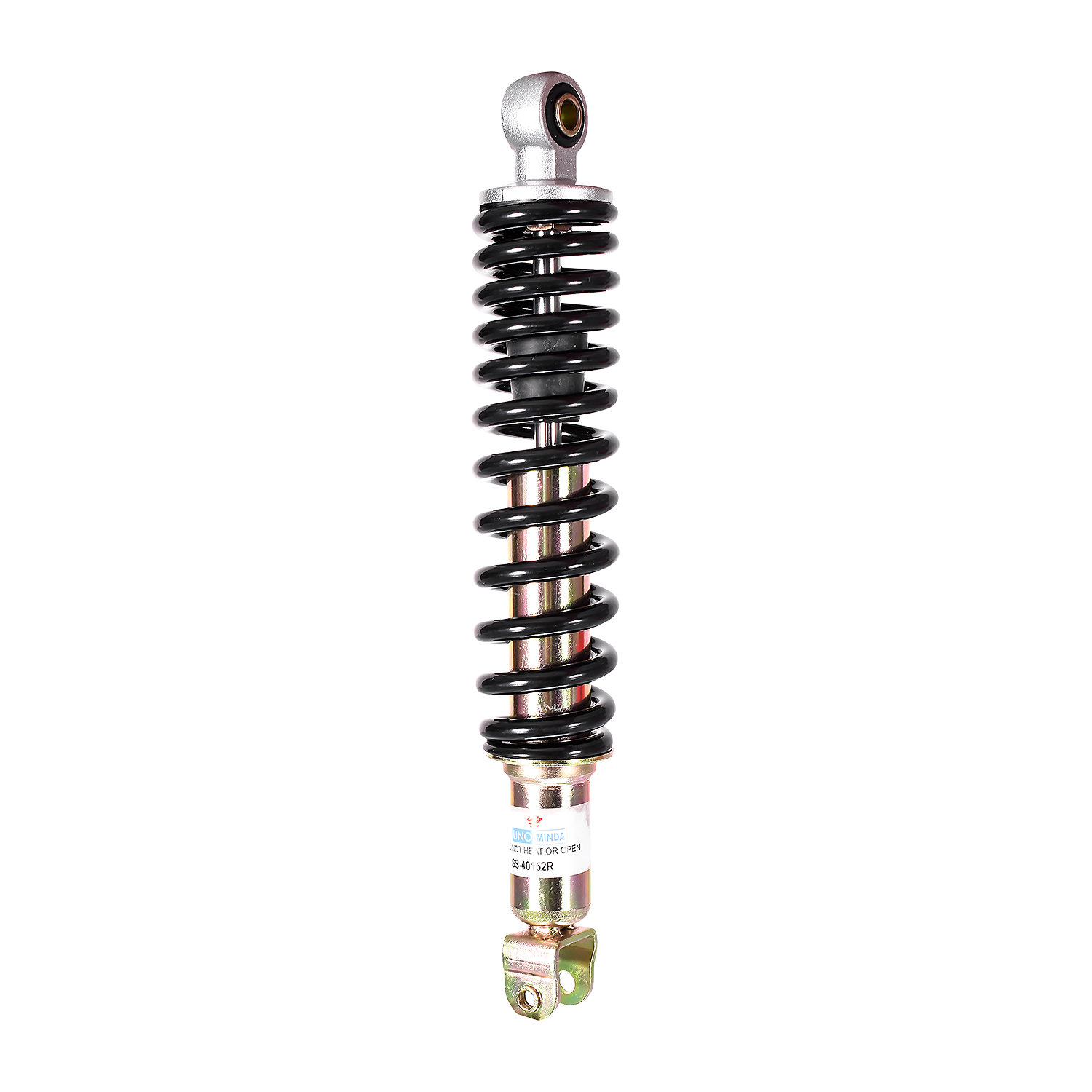 SS-40152R