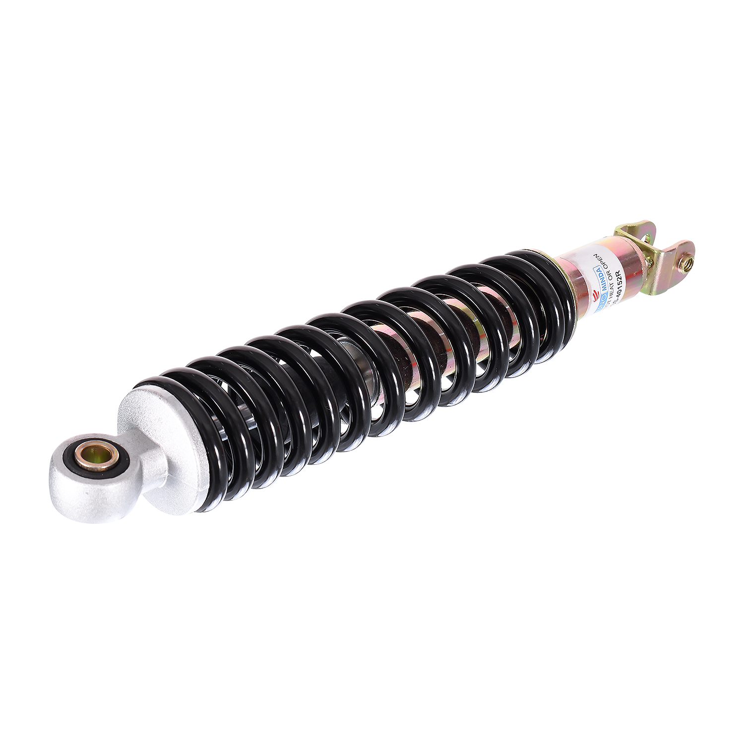 SS-40152R