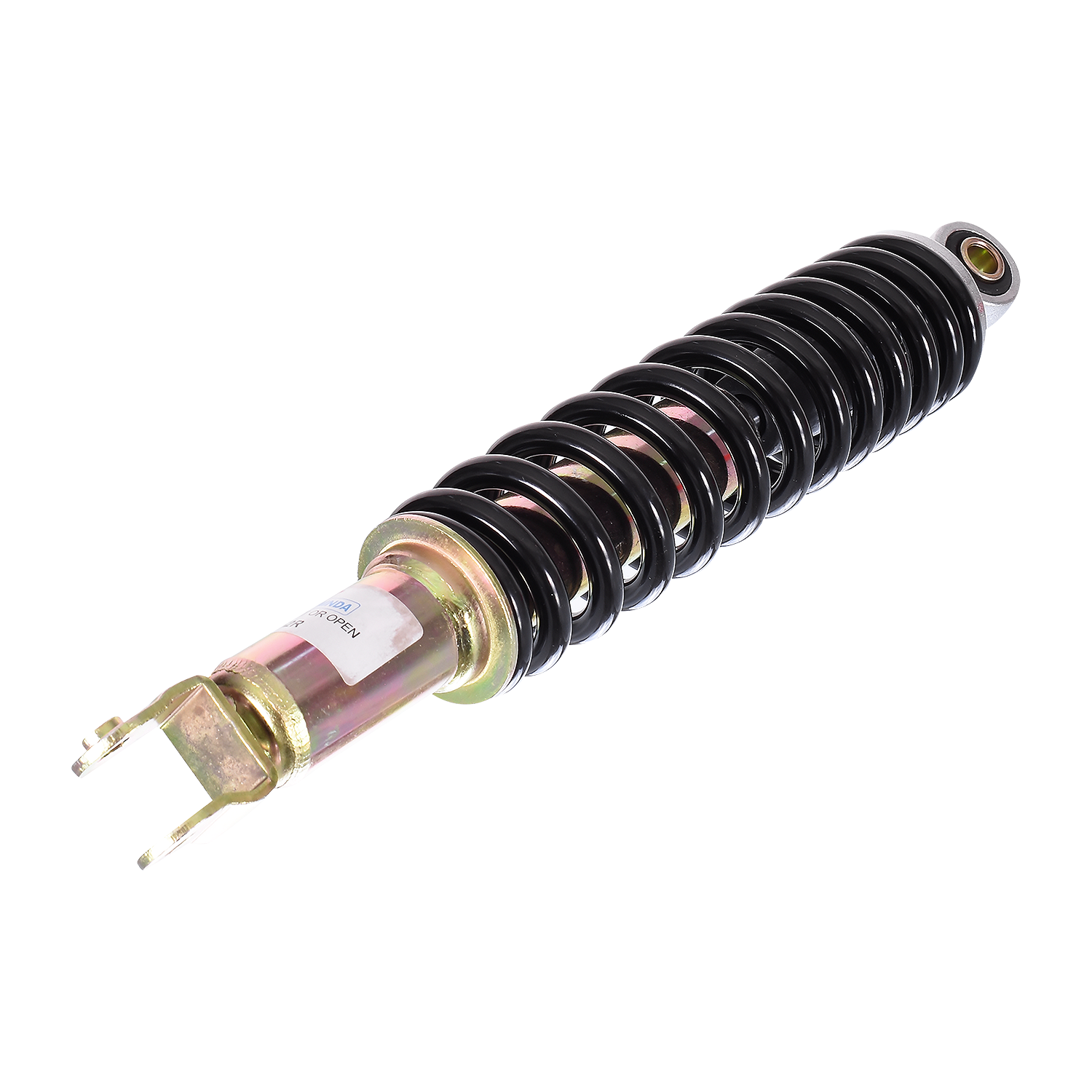 SS-40152R
