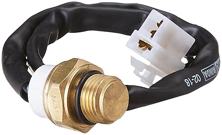 Uno Minda SW-0371 Thermo Switch for Maruti Suzuki 800