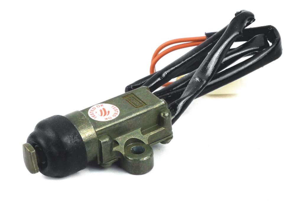 Royal enfield side stand sensor price sale