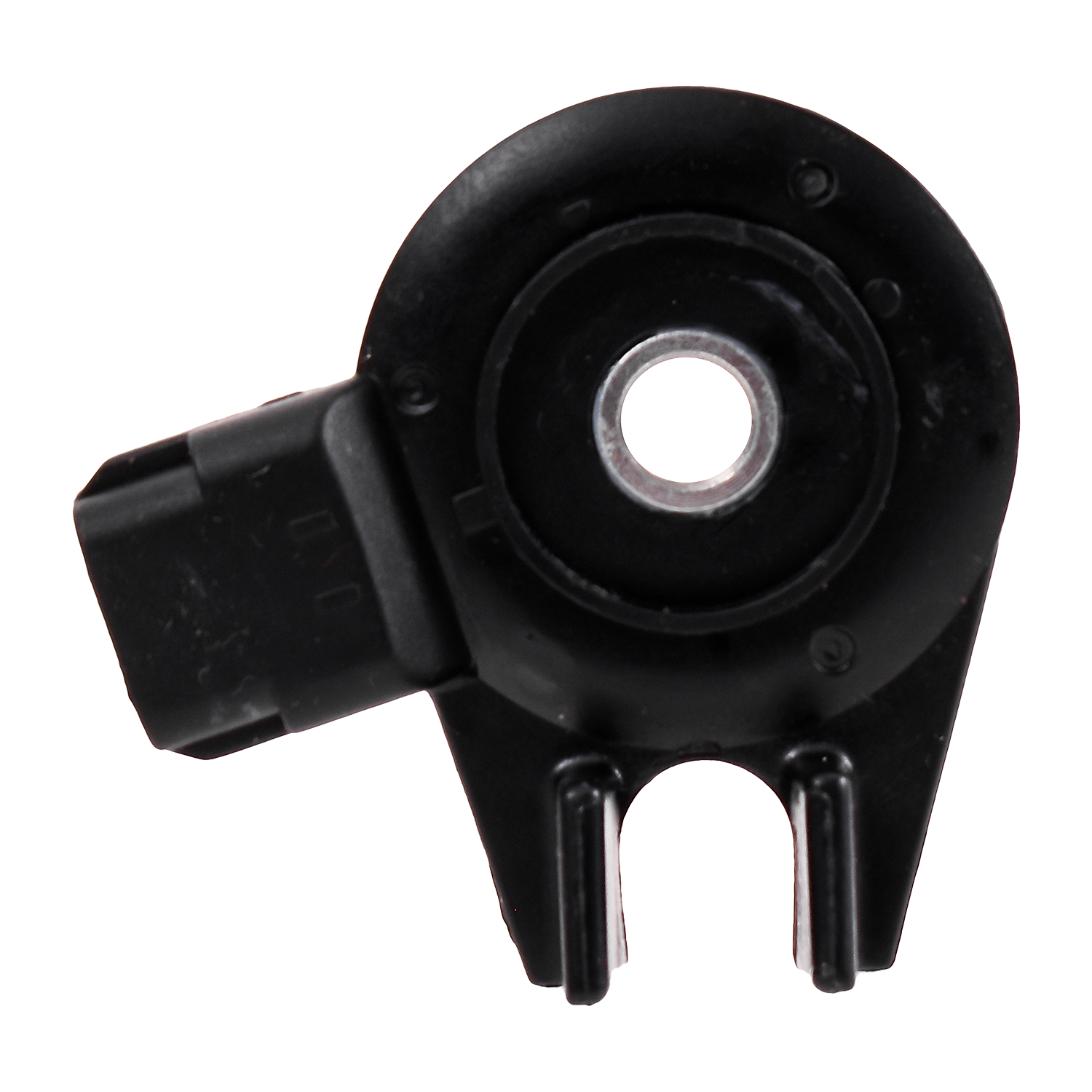 Uno Minda SW-0530S-M01 Side Stand Switch for Honda Activa 125