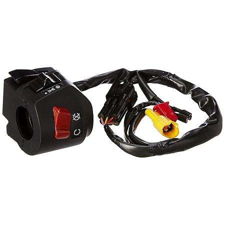 SW-0630E